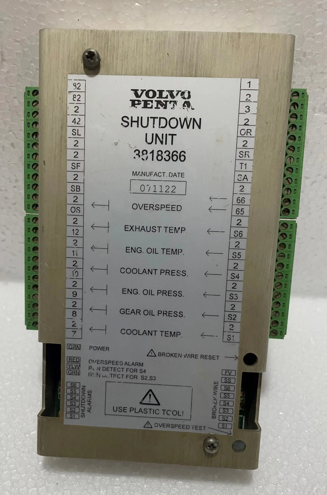 admin/uploads/uploads/volvo penta shut 381866 gen cont_3.webp